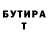 БУТИРАТ вода Natalia Obidenko