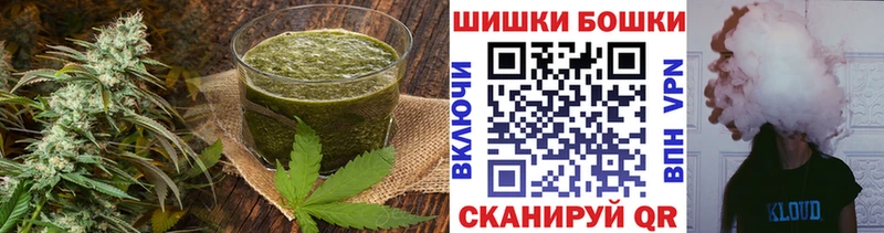 Еда ТГК конопля  mega сайт  Чердынь 