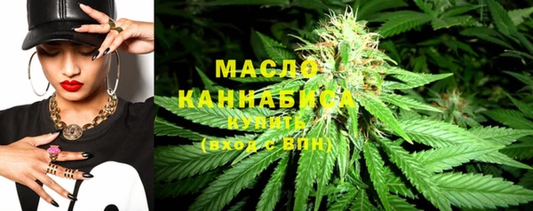 тгк Алзамай