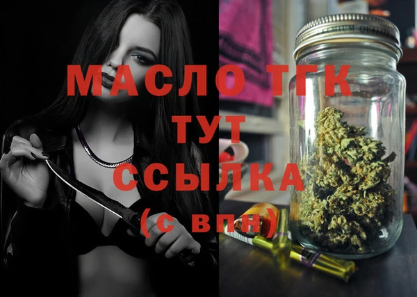 тгк Алзамай